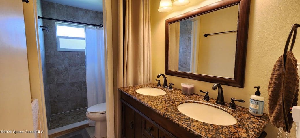 1260 Island Drive, Merritt Island, FL 32952 — photo 10