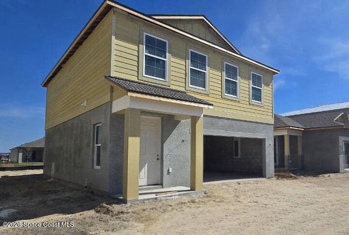 4123 Masthead Avenue, Rockledge, FL 32955 — photo 3