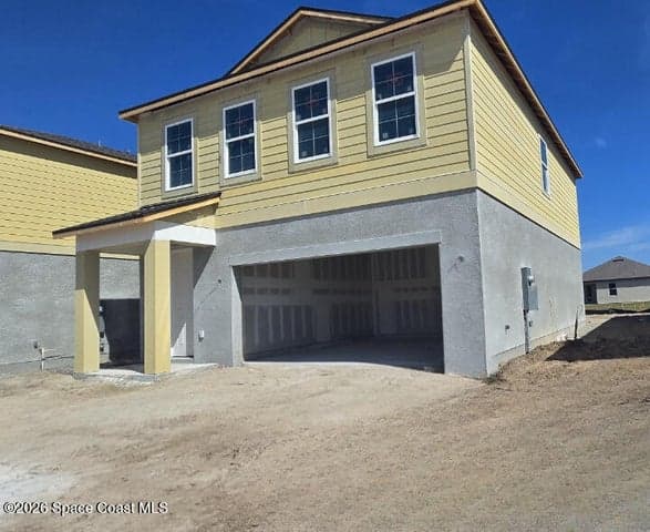 4123 Masthead Avenue, Rockledge, FL 32955 — photo 4