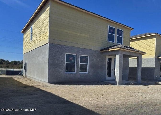 4123 Masthead Avenue, Rockledge, FL 32955 — photo 6