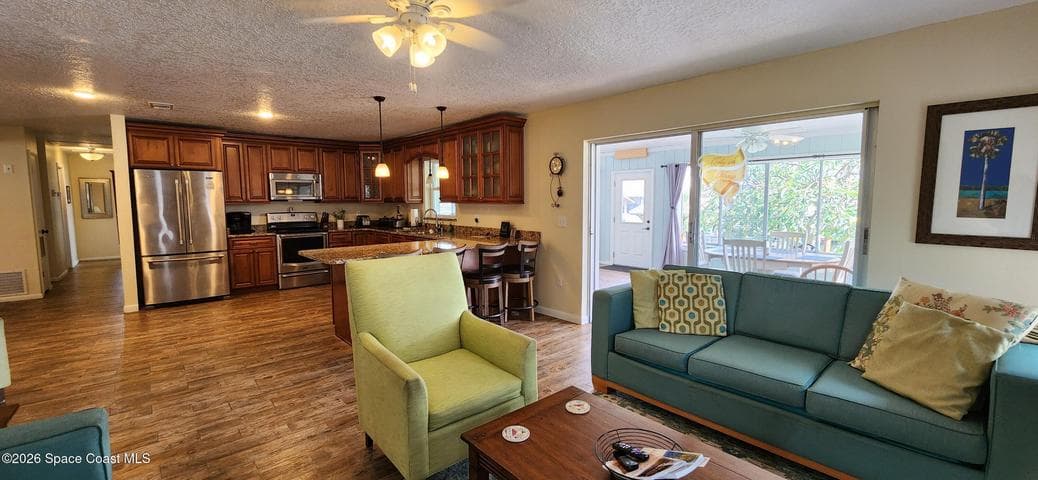 1260 Island Drive, Merritt Island, FL 32952 — photo 5