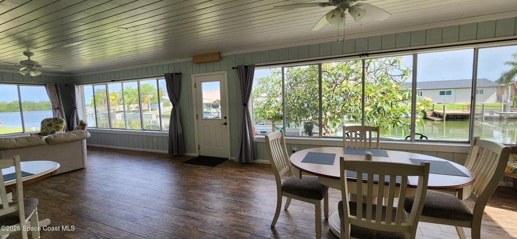 1260 Island Drive, Merritt Island, FL 32952 — photo 6