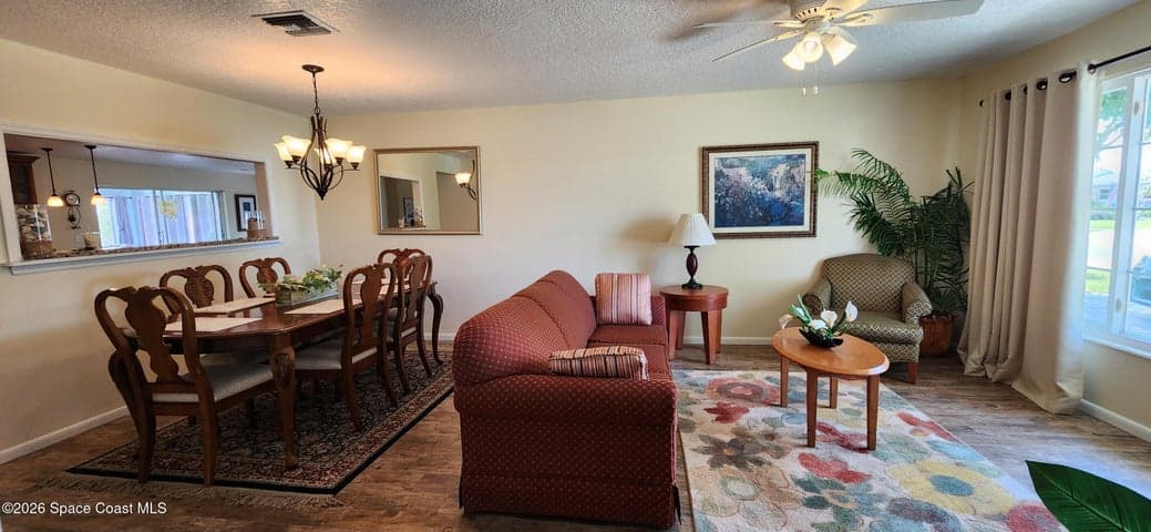1260 Island Drive, Merritt Island, FL 32952 — photo 3
