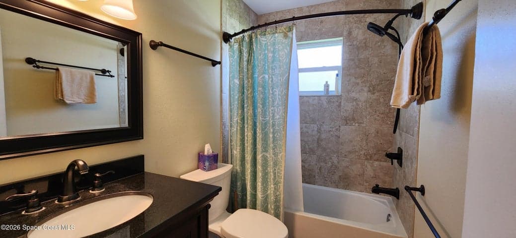 1260 Island Drive, Merritt Island, FL 32952 — photo 13