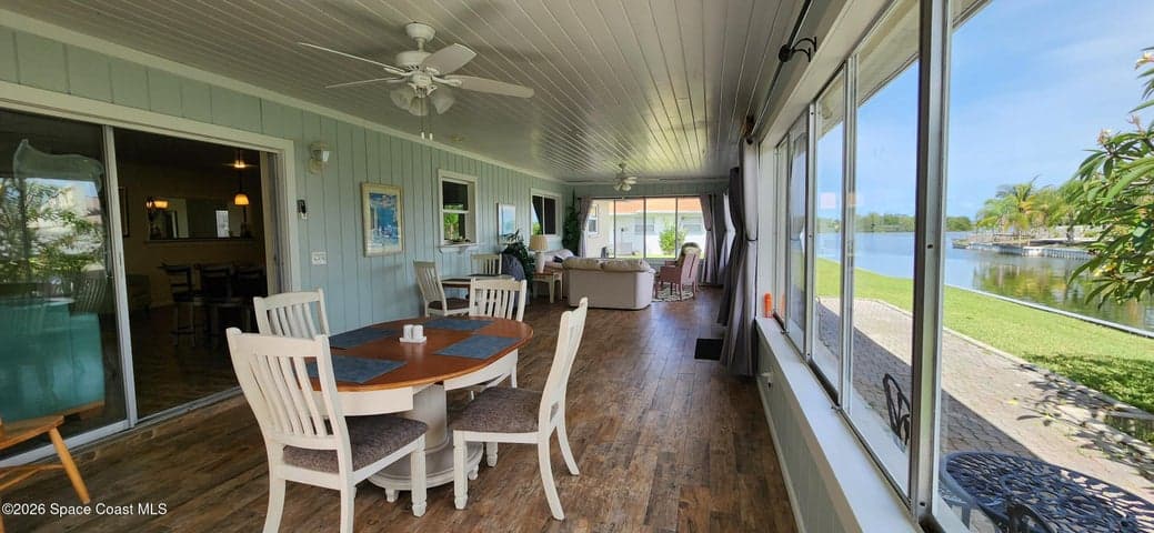 1260 Island Drive, Merritt Island, FL 32952 — photo 7