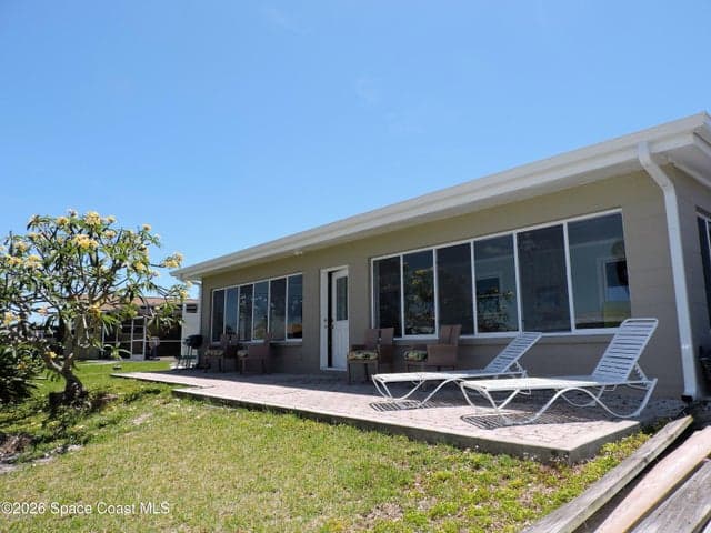 1260 Island Drive, Merritt Island, FL 32952 — photo 15