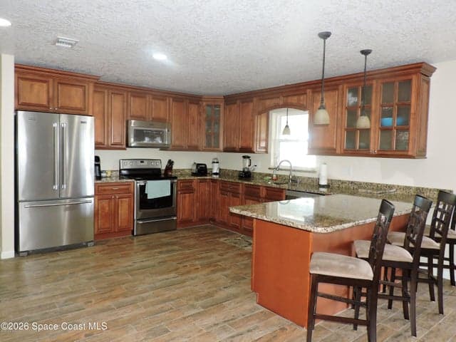 1260 Island Drive, Merritt Island, FL 32952 — photo 4