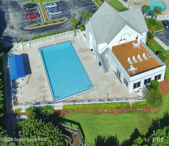 420 N Seaport Boulevard, Cape Canaveral, FL 32920 — photo 33