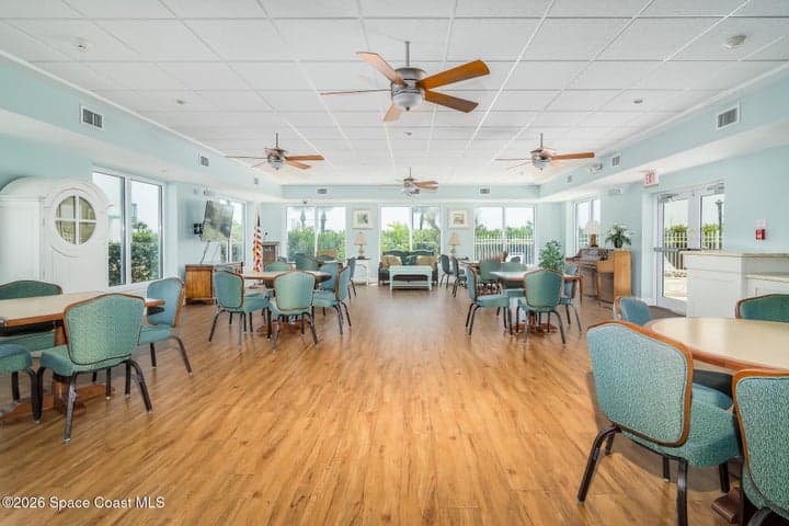 420 N Seaport Boulevard, Cape Canaveral, FL 32920 — photo 37