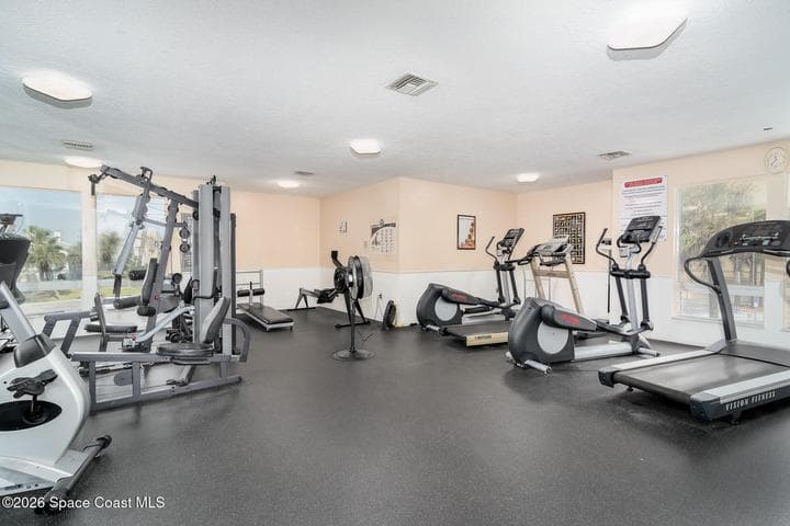 420 N Seaport Boulevard, Cape Canaveral, FL 32920 — photo 38