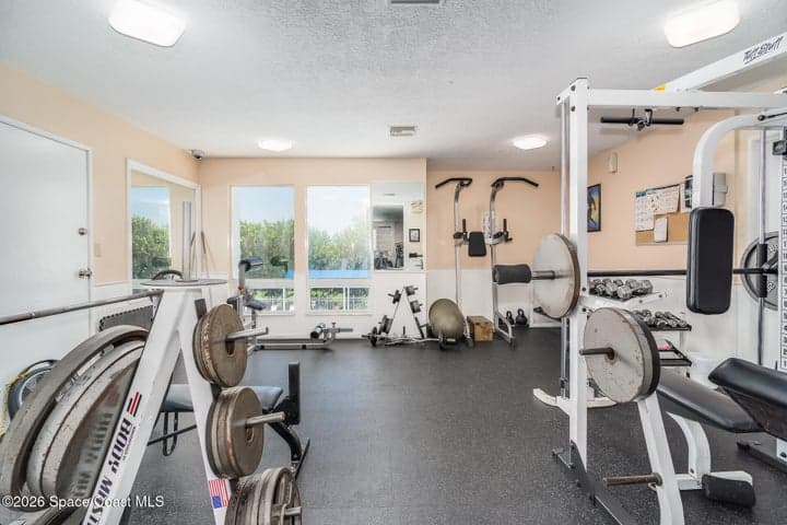 420 N Seaport Boulevard, Cape Canaveral, FL 32920 — photo 39