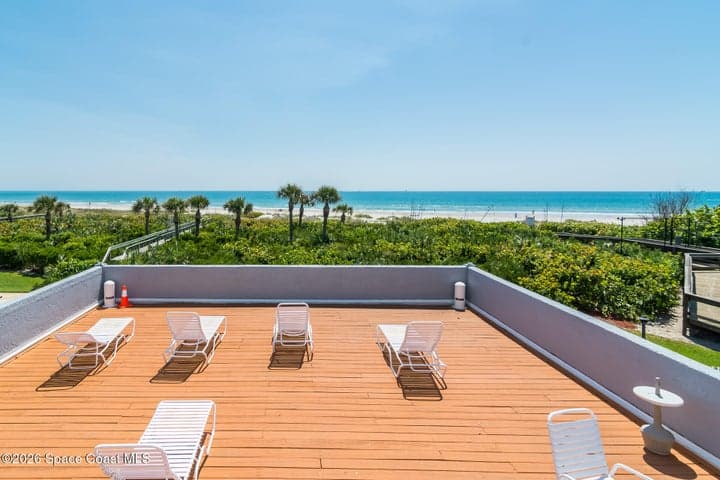 420 N Seaport Boulevard, Cape Canaveral, FL 32920 — photo 31