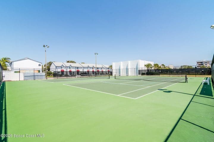 420 N Seaport Boulevard, Cape Canaveral, FL 32920 — photo 40