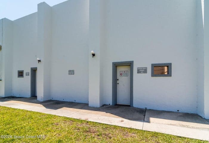 420 N Seaport Boulevard, Cape Canaveral, FL 32920 — photo 44
