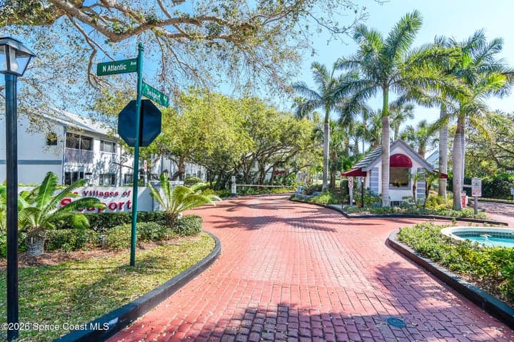 420 N Seaport Boulevard, Cape Canaveral, FL 32920 — photo 43