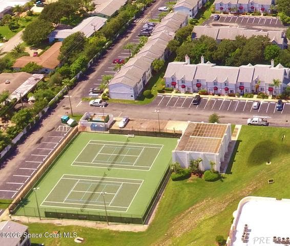 420 N Seaport Boulevard, Cape Canaveral, FL 32920 — photo 41