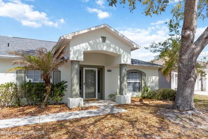 7606 Fringe Place, Cocoa, FL 32927 — photo 3