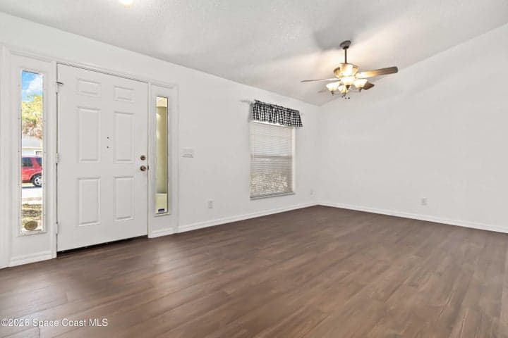 7606 Fringe Place, Cocoa, FL 32927 — photo 5