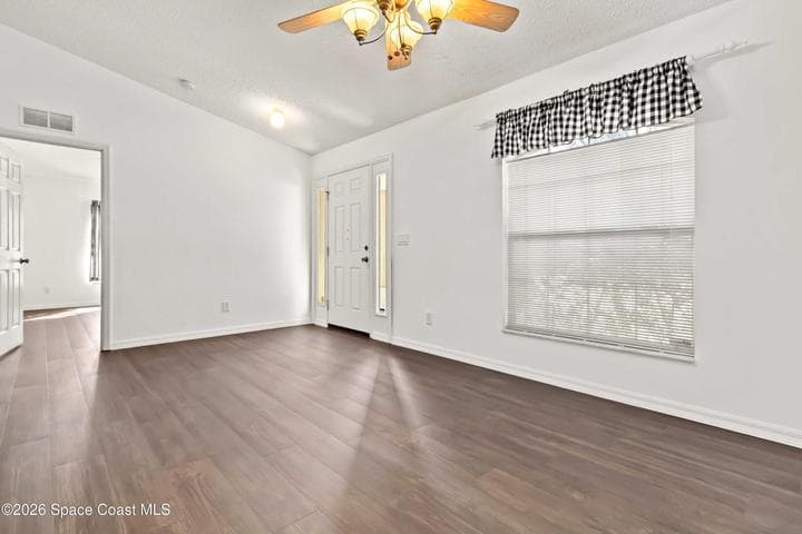 7606 Fringe Place, Cocoa, FL 32927 — photo 7