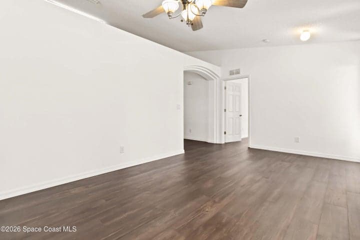 7606 Fringe Place, Cocoa, FL 32927 — photo 8