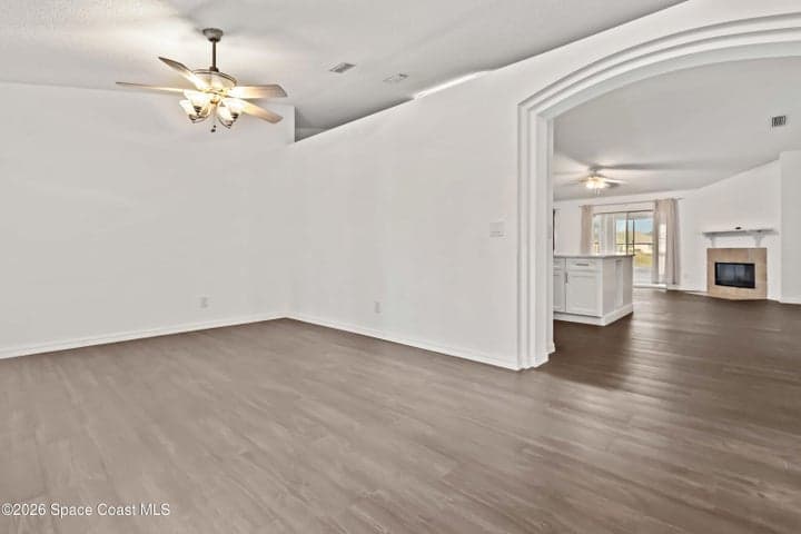 7606 Fringe Place, Cocoa, FL 32927 — photo 9