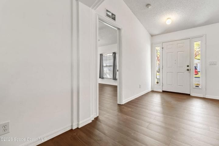 7606 Fringe Place, Cocoa, FL 32927 — photo 4