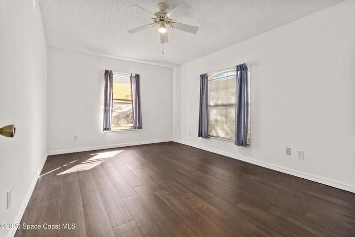 7606 Fringe Place, Cocoa, FL 32927 — photo 10