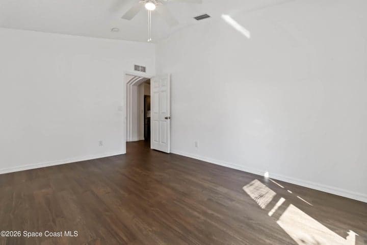 7606 Fringe Place, Cocoa, FL 32927 — photo 11