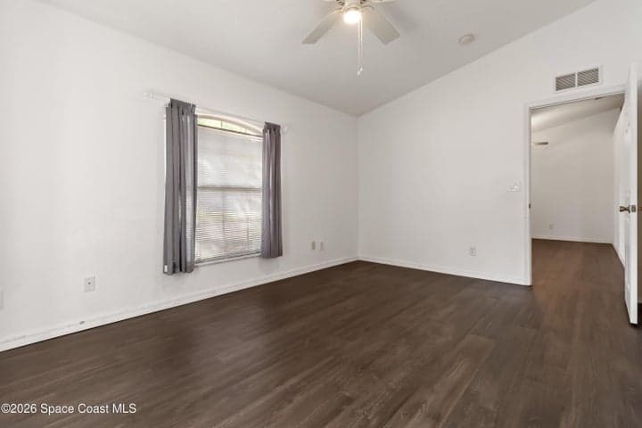 7606 Fringe Place, Cocoa, FL 32927 — photo 12