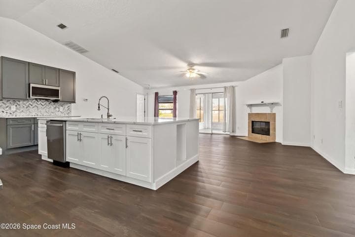 7606 Fringe Place, Cocoa, FL 32927 — photo 13