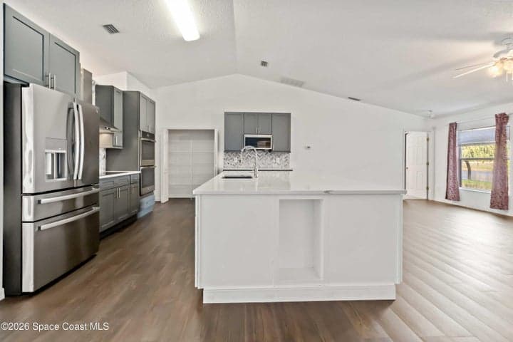 7606 Fringe Place, Cocoa, FL 32927 — photo 14
