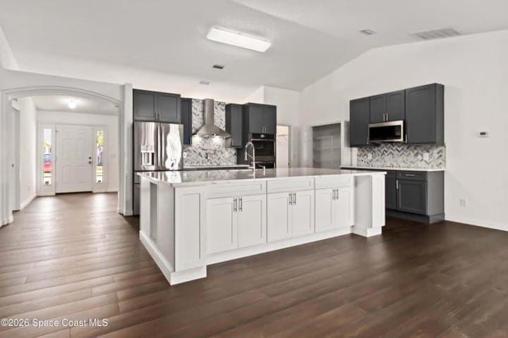 7606 Fringe Place, Cocoa, FL 32927 — photo 15