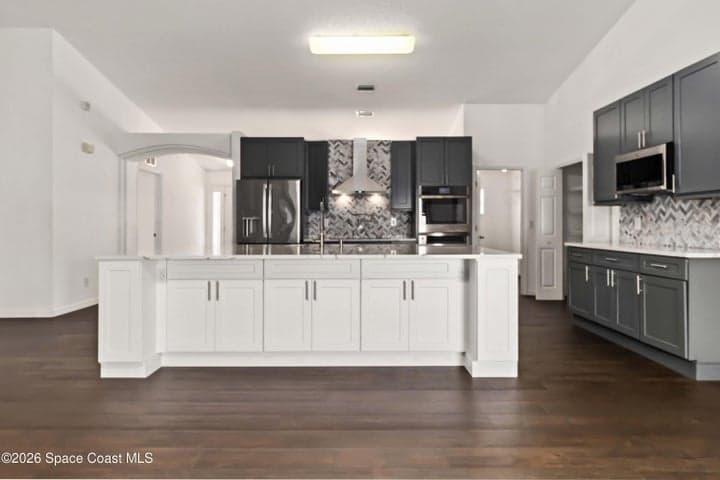 7606 Fringe Place, Cocoa, FL 32927 — photo 16