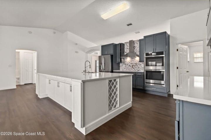 7606 Fringe Place, Cocoa, FL 32927 — photo 17