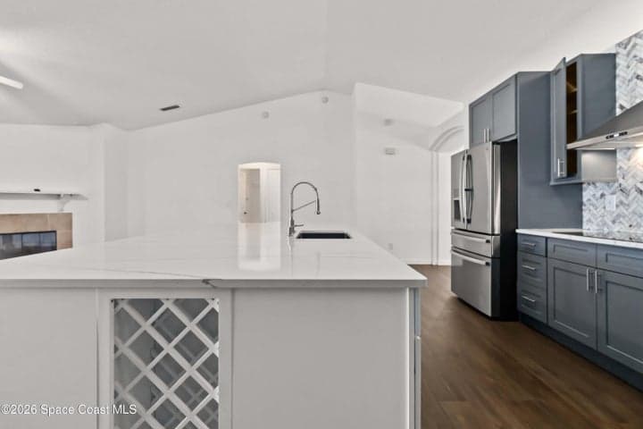 7606 Fringe Place, Cocoa, FL 32927 — photo 18