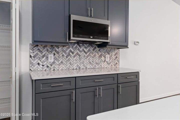 7606 Fringe Place, Cocoa, FL 32927 — photo 19