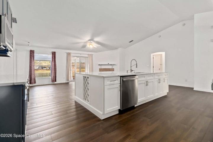 7606 Fringe Place, Cocoa, FL 32927 — photo 21