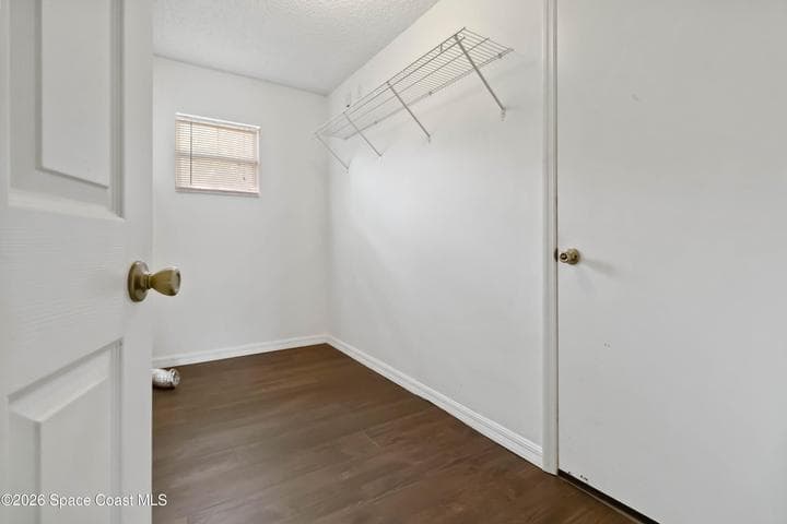 7606 Fringe Place, Cocoa, FL 32927 — photo 22