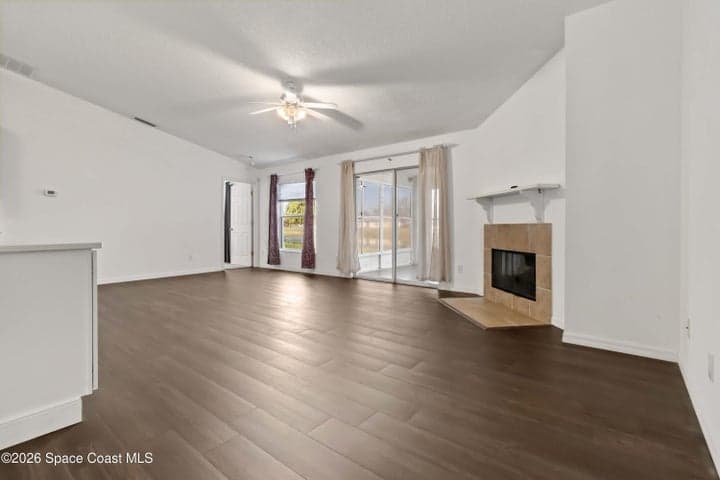 7606 Fringe Place, Cocoa, FL 32927 — photo 23