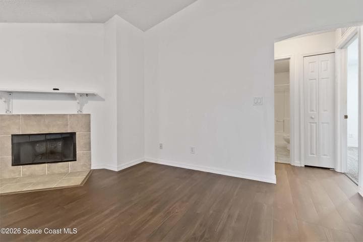 7606 Fringe Place, Cocoa, FL 32927 — photo 24