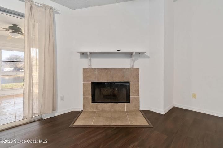 7606 Fringe Place, Cocoa, FL 32927 — photo 25