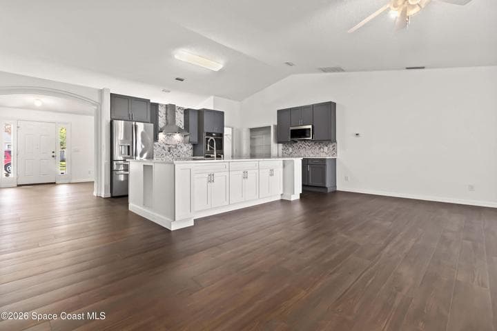 7606 Fringe Place, Cocoa, FL 32927 — photo 26