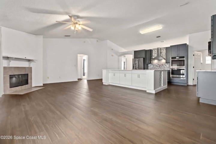 7606 Fringe Place, Cocoa, FL 32927 — photo 27