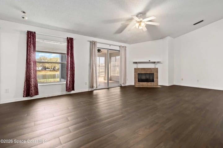 7606 Fringe Place, Cocoa, FL 32927 — photo 29