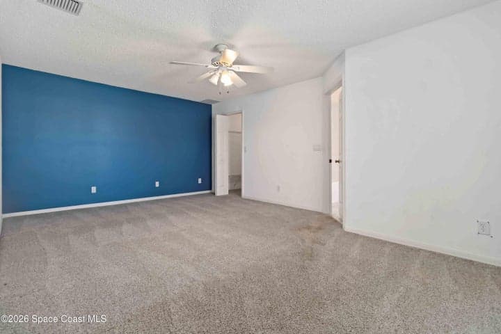 7606 Fringe Place, Cocoa, FL 32927 — photo 30
