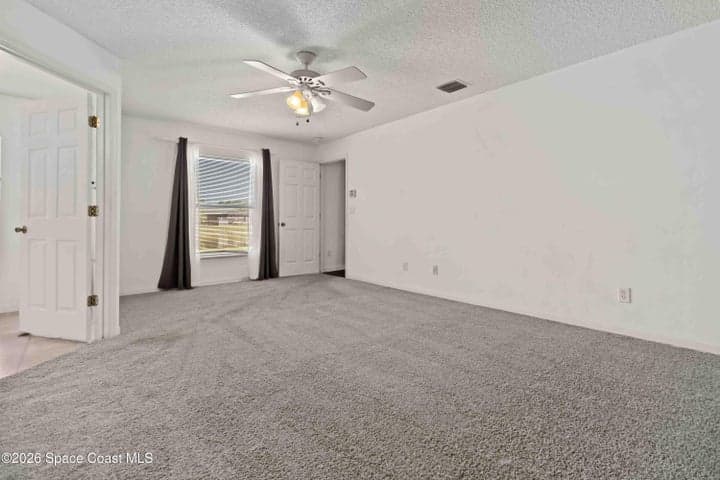 7606 Fringe Place, Cocoa, FL 32927 — photo 31