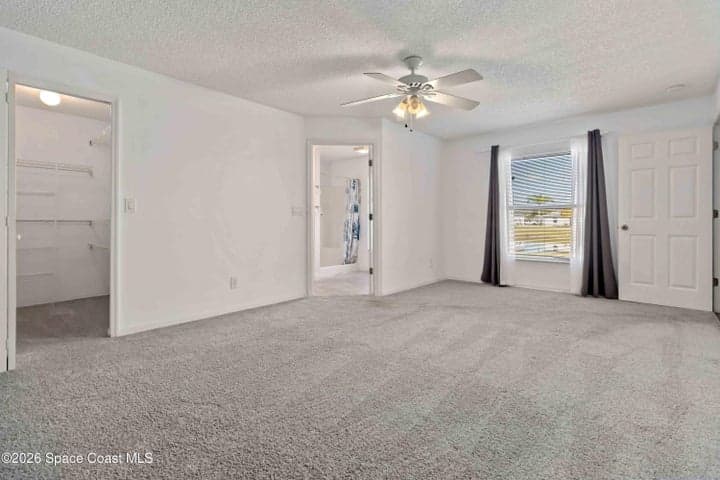 7606 Fringe Place, Cocoa, FL 32927 — photo 32