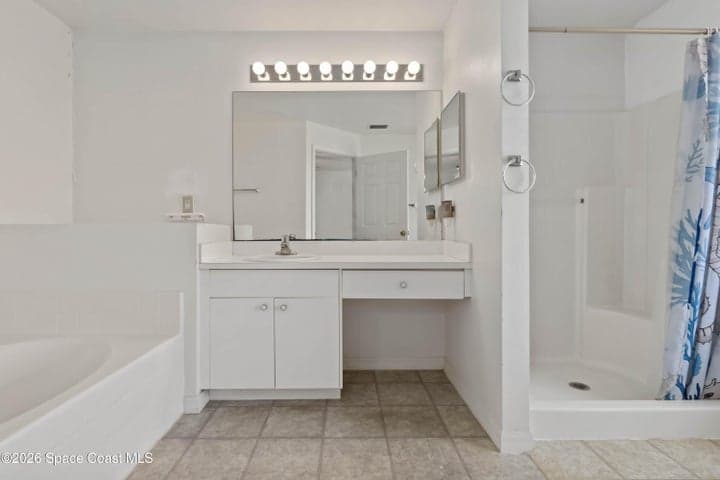 7606 Fringe Place, Cocoa, FL 32927 — photo 35