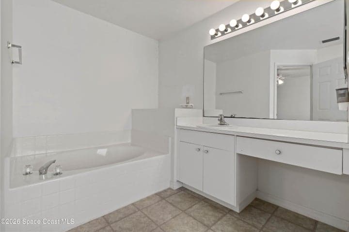 7606 Fringe Place, Cocoa, FL 32927 — photo 36