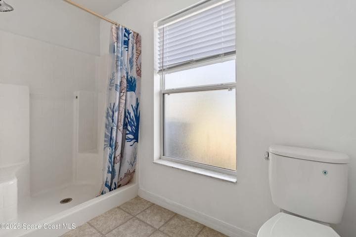 7606 Fringe Place, Cocoa, FL 32927 — photo 37